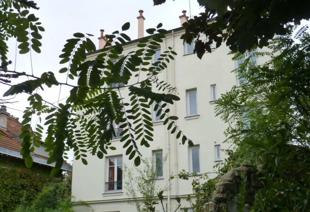 Appartements rénovés-Créteil-94000-HOME CONCEPT-studio-2 pièces-3 pièces-4 pièces-1