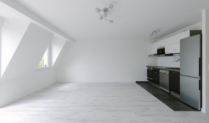 HOME CONCEPT - Promoteur - Appartement Neuf - Acheter Logement Neuf - Saint-Maur 94 - 04