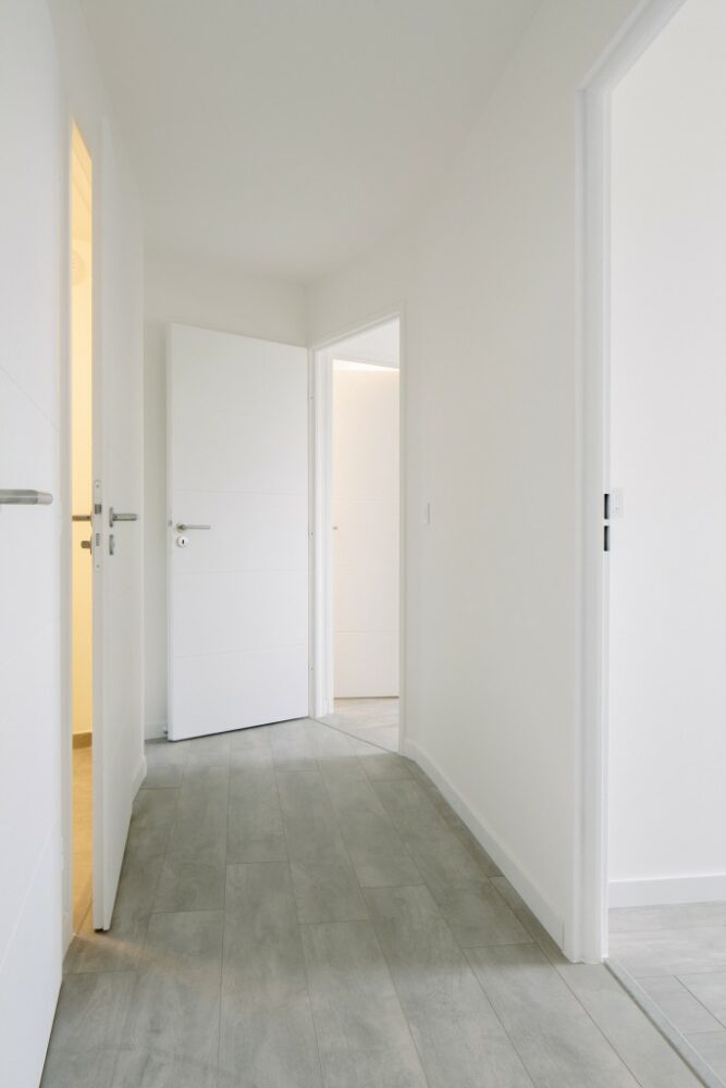 HOME CONCEPT - promoteur - appartement neuf - acheter logement neuf - Saint-Maur - prestations 05