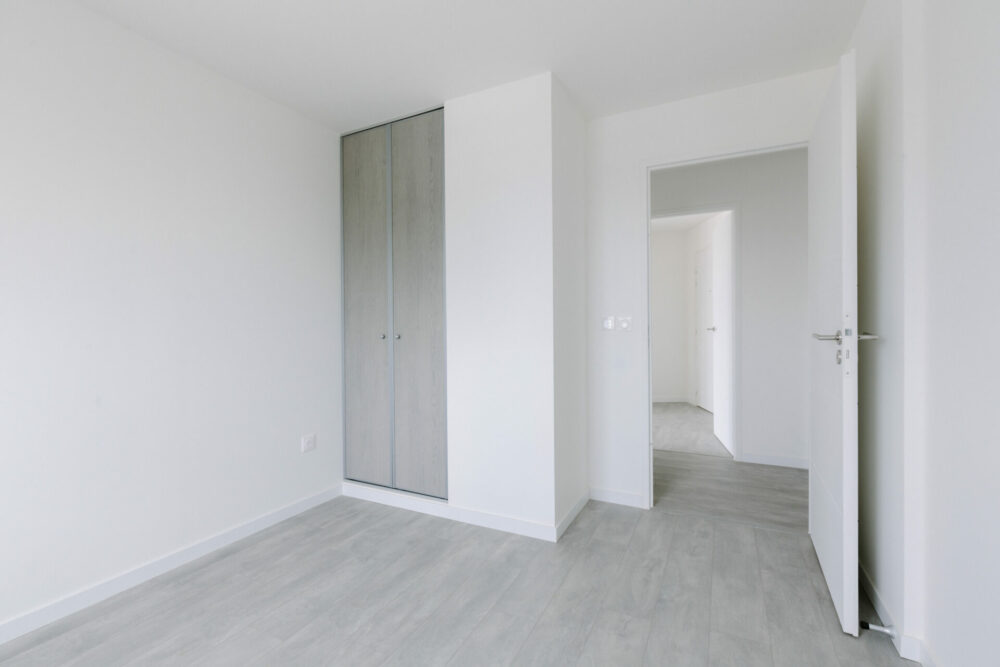 HOME CONCEPT - promoteur - appartement neuf - acheter logement neuf - Saint-Maur - AMG 3