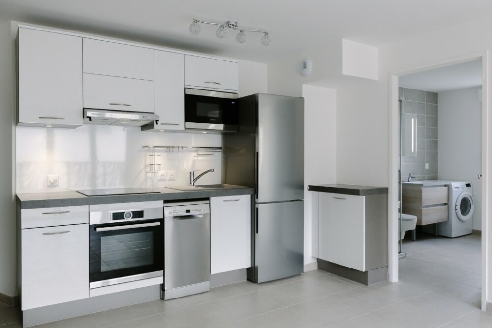 HOME CONCEPT - promoteur - appartement neuf - acheter logement neuf - Saint-Maur - PAV 03