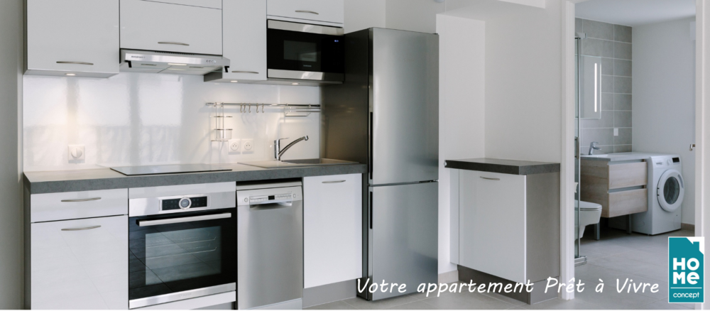 HOME CONCEPT - promoteur - appartement neuf - acheter logement - 05