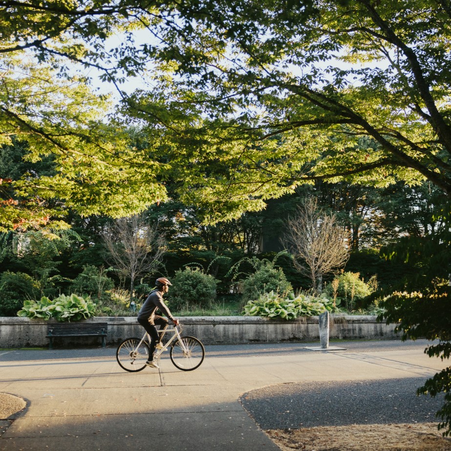 Nos engagements sociaux, sociétaux et environnementaux