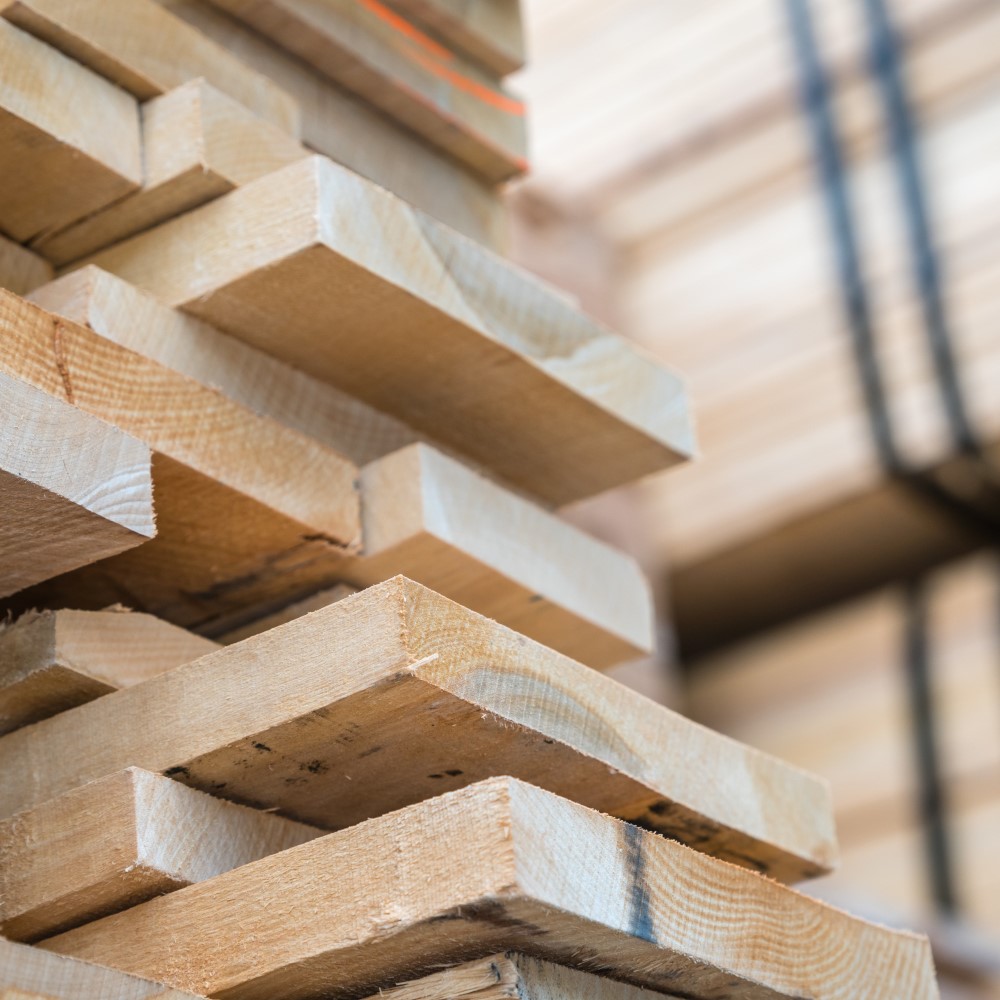 Nos engagements sociaux, sociétaux et environnementaux