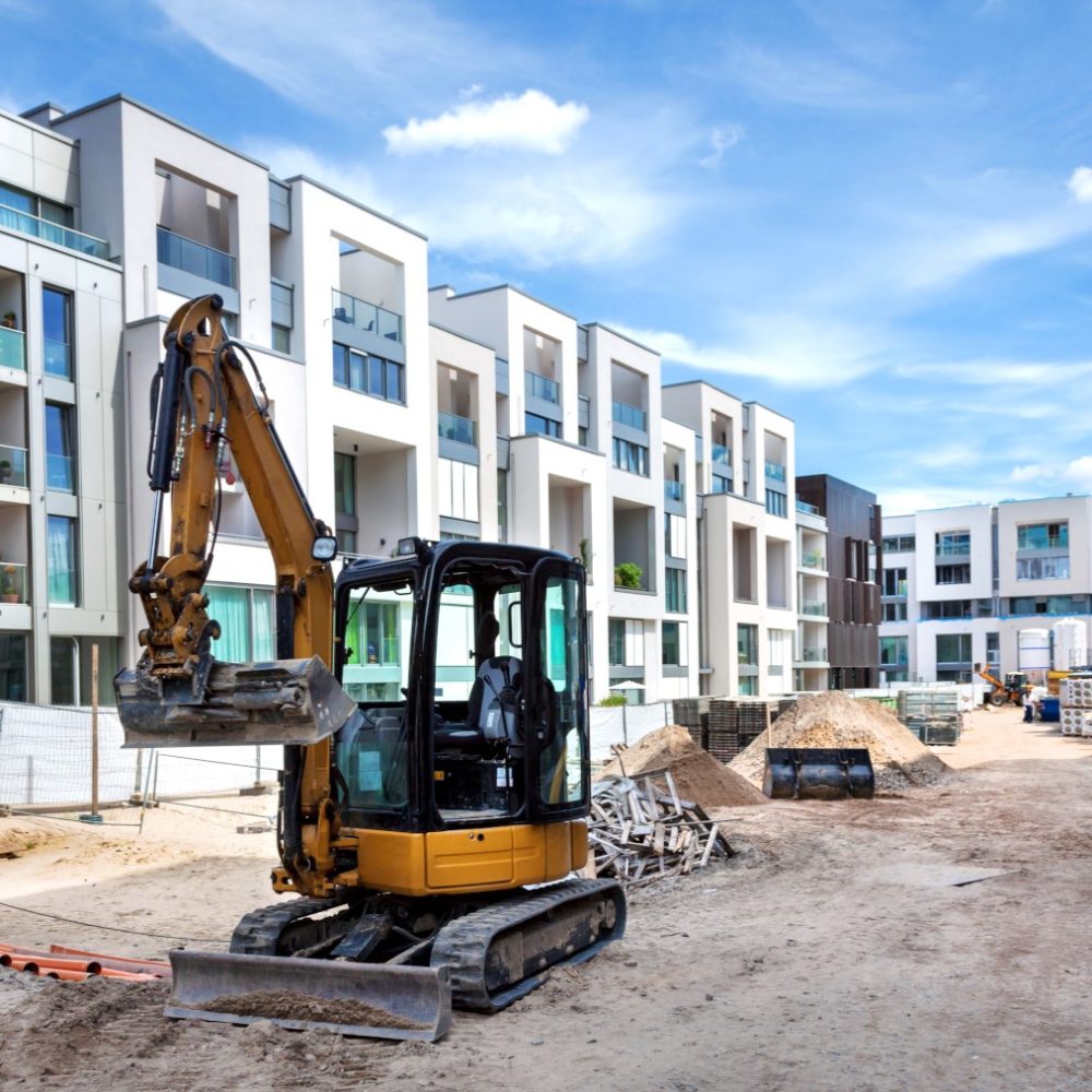 Nos engagements sociaux, sociétaux et environnementaux