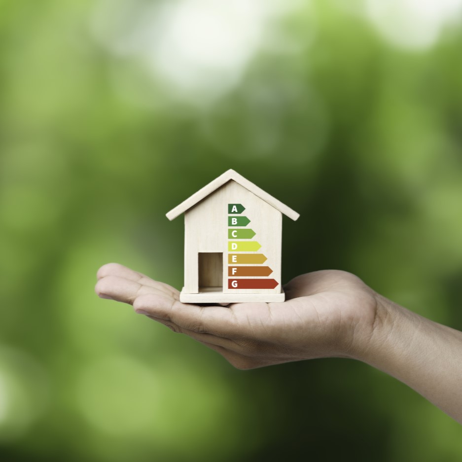 Nos engagements sociaux, sociétaux et environnementaux